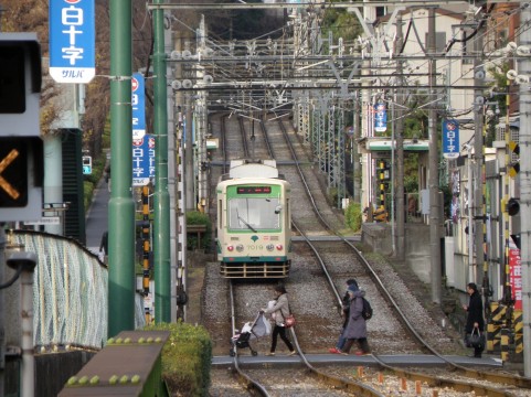 東京都荒川区に住んでわかる”住みやすさ”と”住みにくさ”