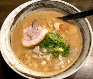 大杉製麺